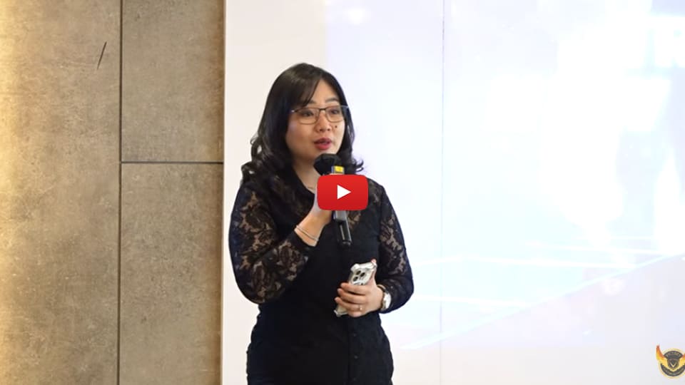 video trasndermal patch